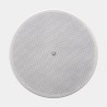 Enceinte plafond Yamaha YAM-VXC3FW | Driver 3p | BI/100V Yamaha
