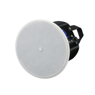 Enceinte plafond Yamaha YAM-VXC4W | Driver 4p | BI/100V Yamaha