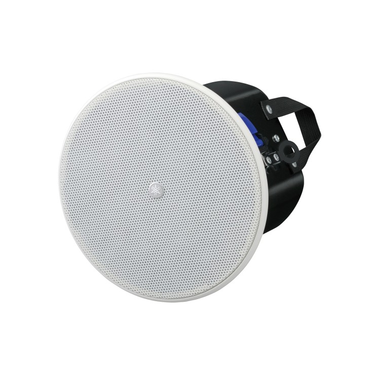 Enceinte plafond Yamaha YAM-VXC4W | Driver 4p | BI/100V Yamaha