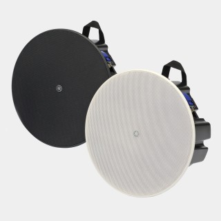 Enceinte plafond Yamaha YAM-VXC5FW | Driver 5p | 100V Yamaha
