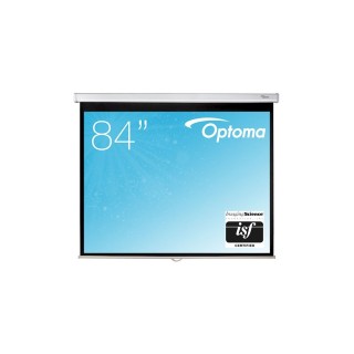 Prod529 Optoma