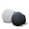 Enceinte plafond Yamaha YAM-VXC6VAW | BI/100V 6,5p | Tweeter 0,5p Yamaha