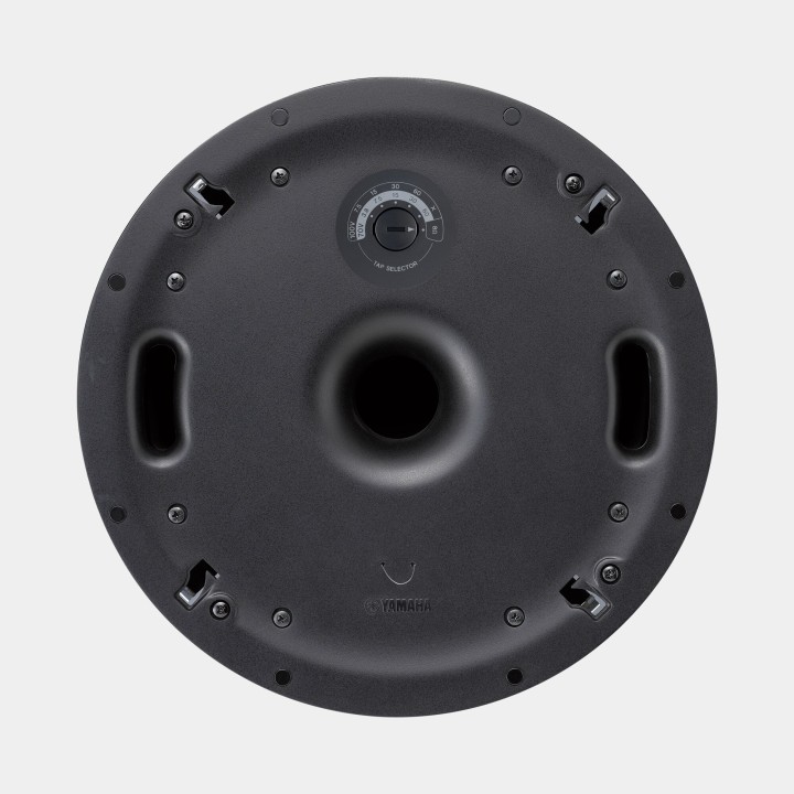 Enceinte plafond Yamaha YAM-VXC8SB | subwoofer BI/100V | Woofer 8p Yamaha