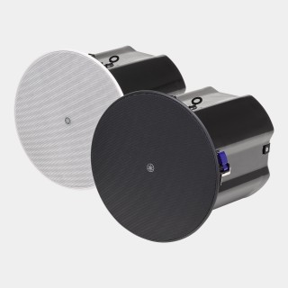 Enceinte plafond Yamaha YAM-VXC8SW | Subwoofer BI/100V | Woofer 8" Yamaha