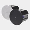 Enceinte plafond Yamaha YAM-VXC8SW | Subwoofer BI/100V | Woofer 8" Yamaha