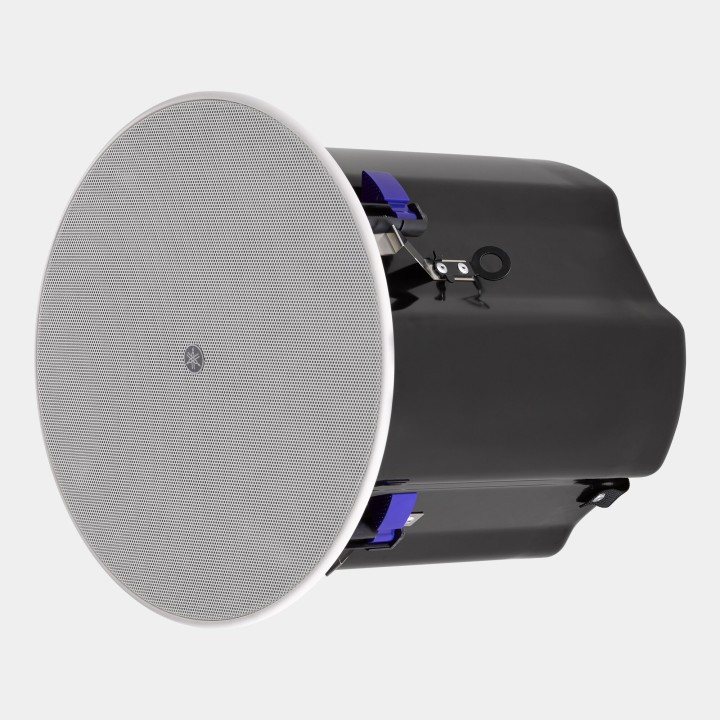 Enceinte plafond Yamaha YAM-VXC8SW | Subwoofer BI/100V | Woofer 8" Yamaha