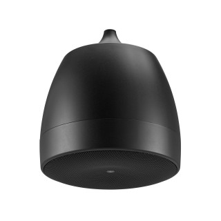 Enceinte suspendue Yamaha YAM-VXH6B | 2 voies | Noire Yamaha