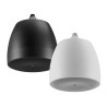 Enceinte suspendue Yamaha YAM-VXH6W | 2 voies | BF 6,5p Yamaha