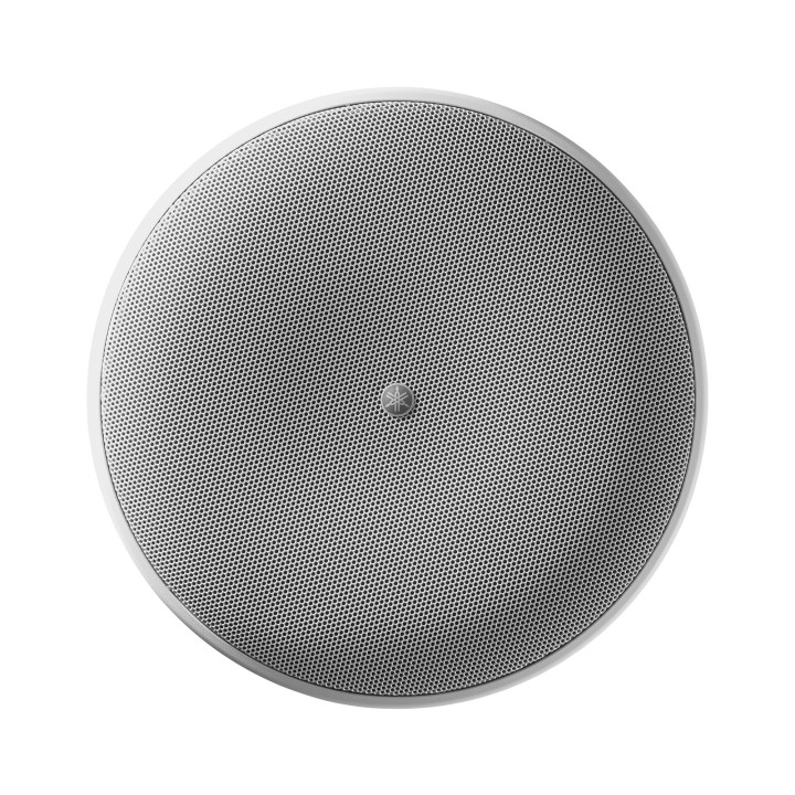 Enceinte suspendue Yamaha YAM-VXH6W | 2 voies | BF 6,5p Yamaha