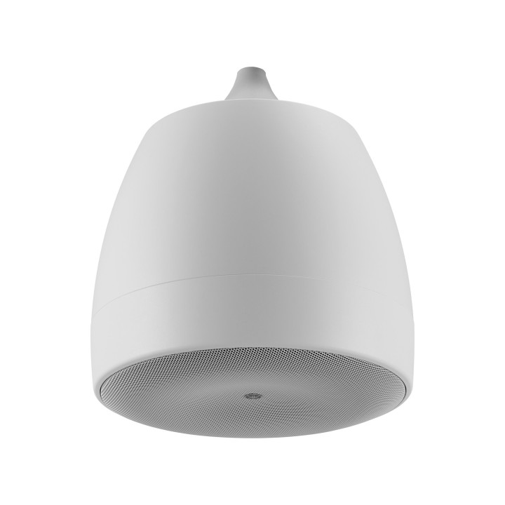 Enceinte suspendue Yamaha YAM-VXH6W | 2 voies | BF 6,5p Yamaha