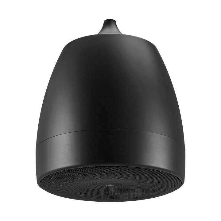 Enceinte suspendue Yamaha YAM-VXH8B | 2 voies | Noire Yamaha