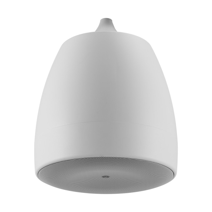 Enceinte suspendue Yamaha YAM-VXH8W | 2 voies | BF 8p Yamaha