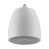 Enceinte suspendue Yamaha YAM-VXH8W | 2 voies | BF 8p Yamaha