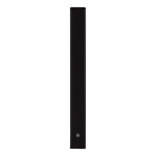 Colonne d'installation HP Yamaha YAM-VXL1B8 | 8x1.5p | 80W Yamaha