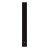 Colonne d'installation HP Yamaha YAM-VXL1B8 | 8x1.5p | 80W Yamaha