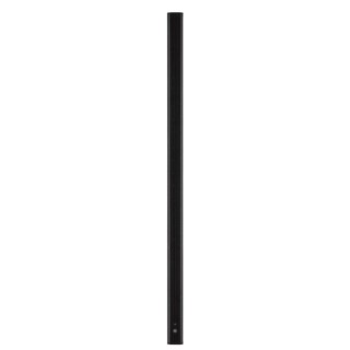 Colonne d'installation Yamaha YAM-VXL1B16P | DANTE 15W PoE+ | HP 16 x 1.5p Yamaha