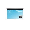 Prod530 Optoma
