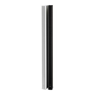 Colonne d'installation Yamaha YAM-VXL1W16P | DANTE 15W | PoE+ Yamaha