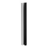 Colonne d'installation Yamaha YAM-VXL1W16P | DANTE 15W | PoE+ Yamaha