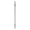 Colonne d'installation Yamaha YAM-VXL1W24 | 24x1.5p | 220W Yamaha