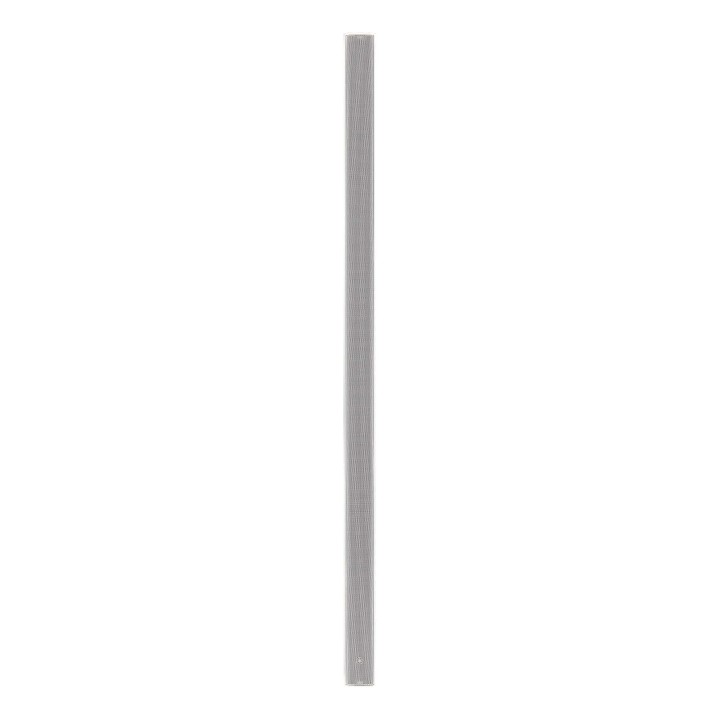 Colonne d'installation Yamaha YAM-VXL1W24 | 24x1.5p | 220W Yamaha