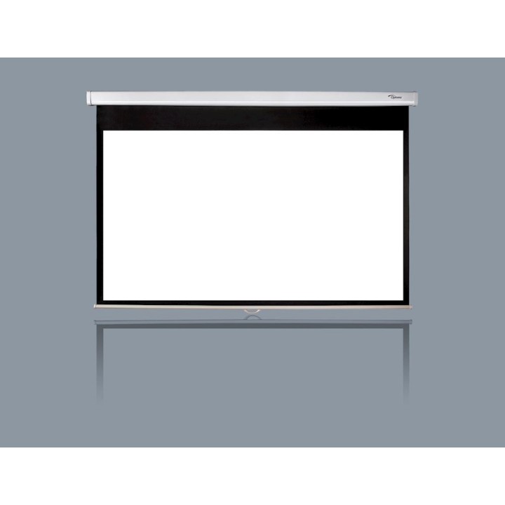 Prod530 Optoma