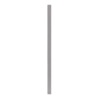 Colonne d'installation Yamaha YAM-VXL1W24WR | mince | HP 24 x 1.5" blanc Yamaha