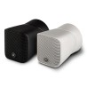 Enceinte miniature Yamaha YAM-VXS1MLW | design élégant | blanche Yamaha