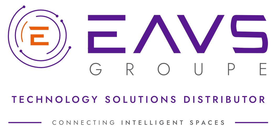 EAVS Groupe : Distributeur français à valeur ajoutée