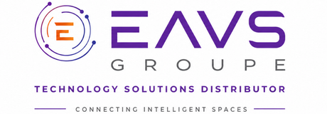 EAVS GROUPE