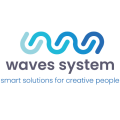 Waves System
