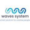 Waves System
