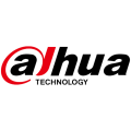 Dahua
