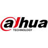 Dahua