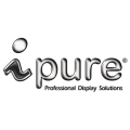 iPure