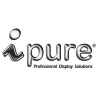 iPure