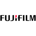 Fujifilm