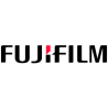 Fujifilm