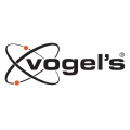 Vogel's