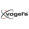 Vogel's