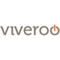 Viveroo