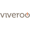 Viveroo