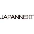 Japannext