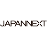 Japannext