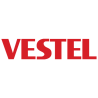 Vestel