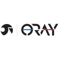 Oray