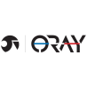 Oray