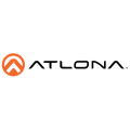 Atlona