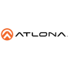 Atlona