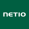 Netio